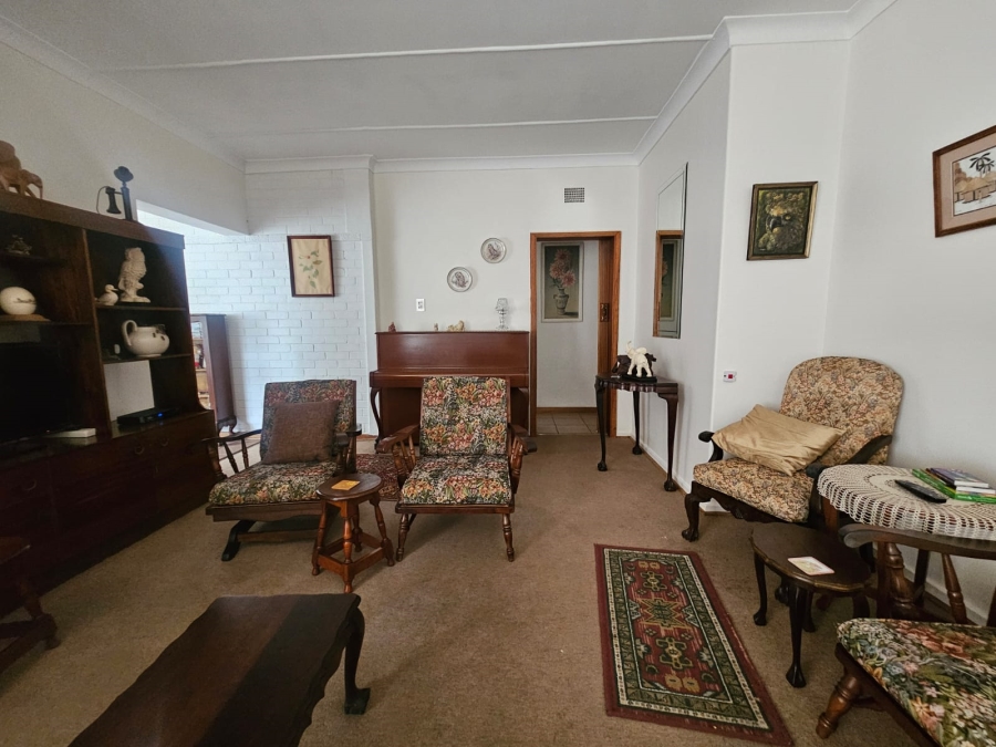 3 Bedroom Property for Sale in Hadison Park Northern Cape